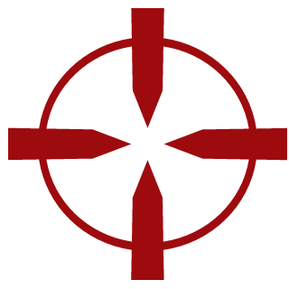 xGSFx's emblem