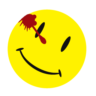 4zoT's emblem