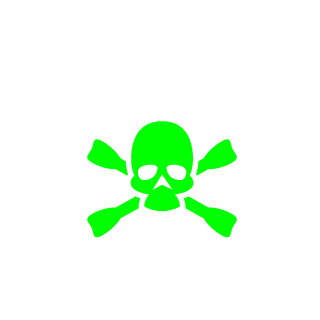 1375thunter1375's emblem
