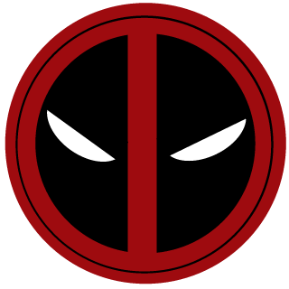 Bananencommando's emblem