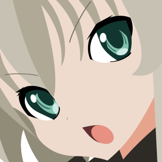 Fv_SHOUHEI_vF's emblem
