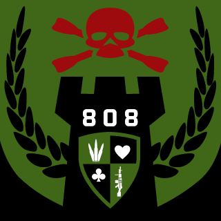 J4PDOGG's emblem