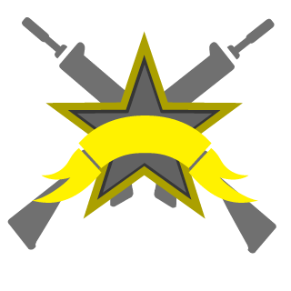 npdoc0's emblem