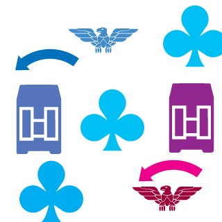 565633's emblem