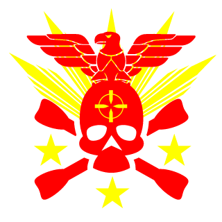 tanke-3618's emblem