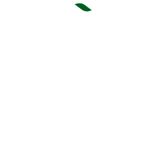 ILK_the_bro's emblem