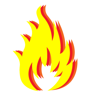 RepublikofEmpire's emblem