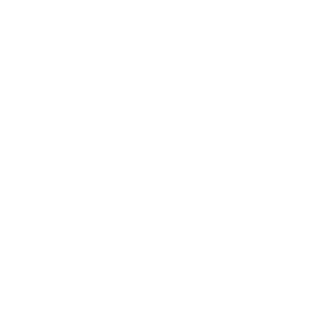 Dragun4ik's emblem