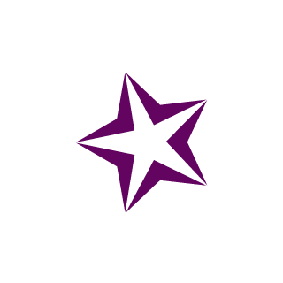 4APLINZ's emblem