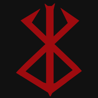 EnVyYoU7's emblem