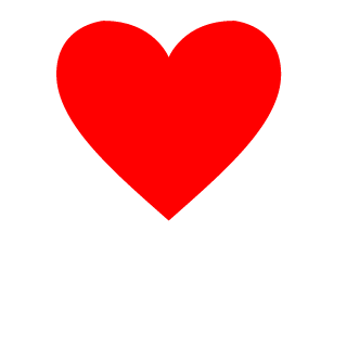 Abyss Defiant's emblem