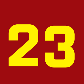 MiniPizzaRolls's emblem
