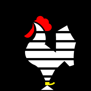Sant_Vitor's emblem