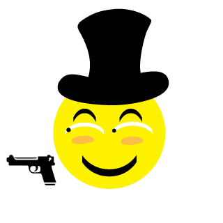1031780227's emblem