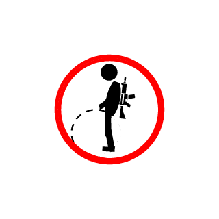 Ruebliturte's emblem