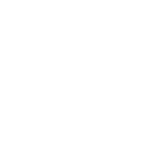 Snaggon's emblem