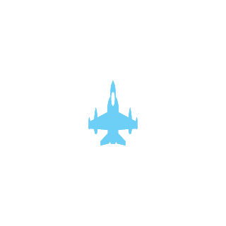 HwlinMadMurdock's emblem