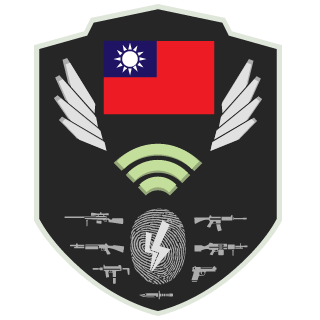 GodSong4121's emblem