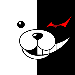 ins1-116's emblem