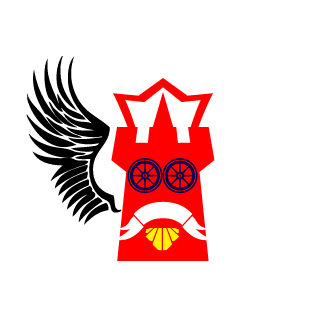 ProvenKarma9910's emblem