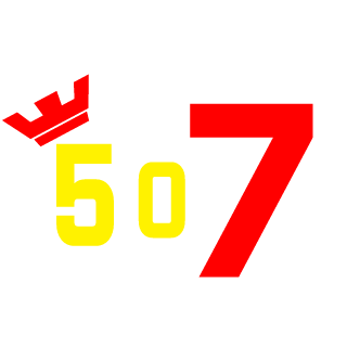 048dc9725ce6b0bc's emblem