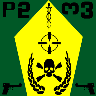 Squiggly Gamers's emblem