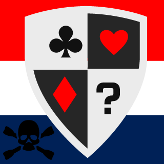 Big_binky_nl74's emblem