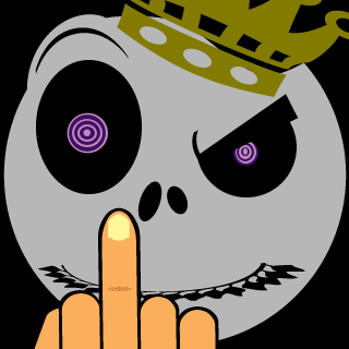 bUnTeR_EseL's emblem
