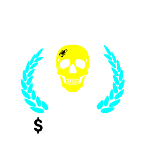 Dragonfield15's emblem