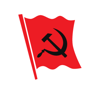 Tonichus1980's emblem