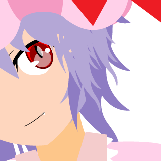 seito999's emblem