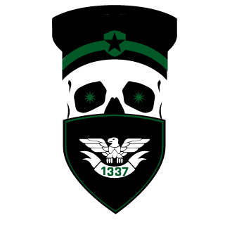 JIMMI19's emblem