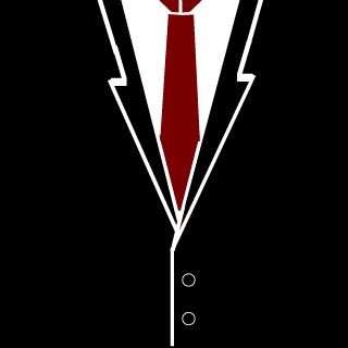 01Lucas1's emblem