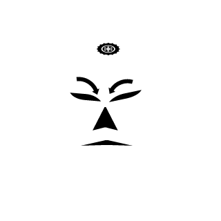 superLagz's emblem