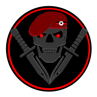 -xMaNiaTiCox-'s emblem