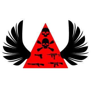 WikolekPl's emblem