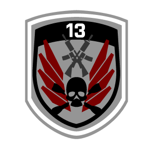 ShadeRPS's emblem