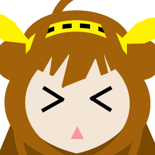 SCP-AYA1ne's emblem