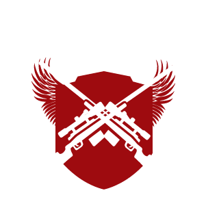 izeudie's emblem