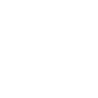 Xw20ZoO's emblem