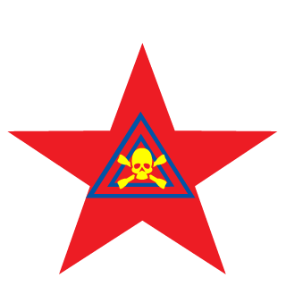 PinnaNera's emblem