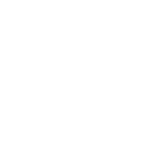 Gamefriend's emblem