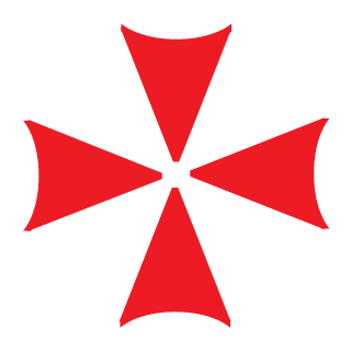 Fienz's emblem