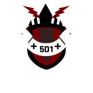 avelmu's emblem