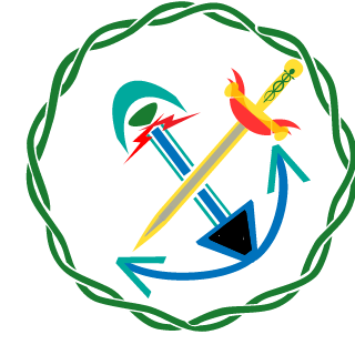 FR-ZombieS-38's emblem