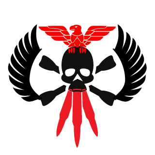 3ID-PFC-Cherkan's emblem
