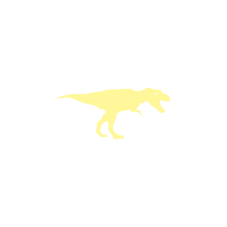 cro97z's emblem