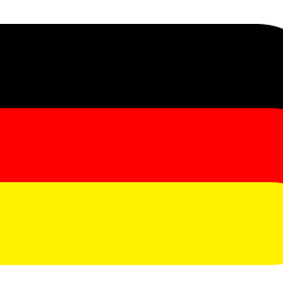 Klabishkonsulate's emblem