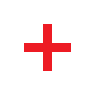 Neo_Lupatus's emblem