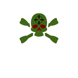 mcpacino's emblem